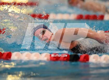 Thumbnail 2 in CHSAA 5A Finals photogallery.