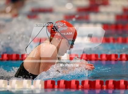 Thumbnail 1 in CHSAA 5A Finals photogallery.