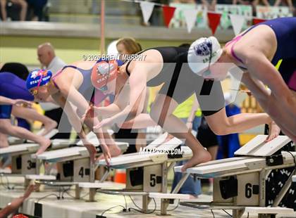 Thumbnail 3 in CHSAA 5A Finals photogallery.