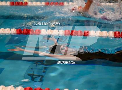 Thumbnail 2 in CHSAA 5A Finals photogallery.
