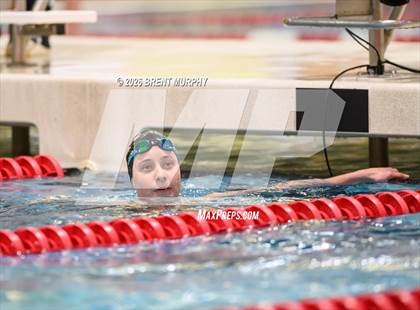 Thumbnail 1 in CHSAA 5A Finals photogallery.