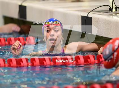 Thumbnail 2 in CHSAA 5A Finals photogallery.