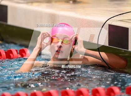 Thumbnail 3 in CHSAA 5A Finals photogallery.