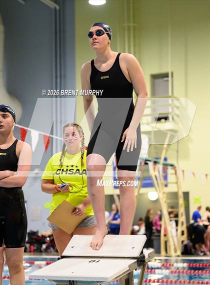 Thumbnail 2 in CHSAA 5A Finals photogallery.