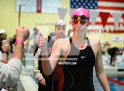 Thumbnail 3 in CHSAA 5A Finals photogallery.