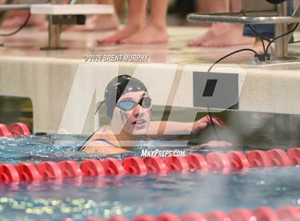 Thumbnail 1 in CHSAA 5A Finals photogallery.