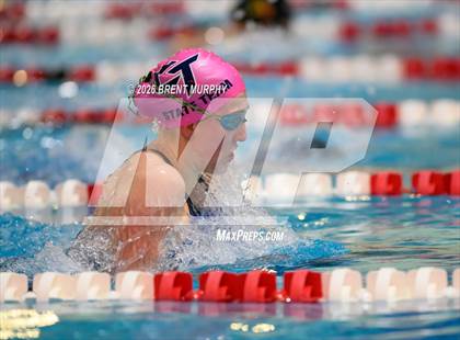 Thumbnail 2 in CHSAA 5A Finals photogallery.