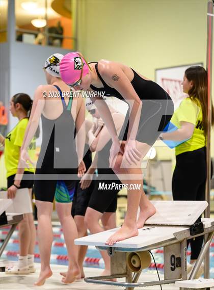 Thumbnail 2 in CHSAA 5A Finals photogallery.