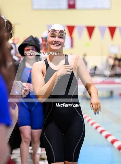Thumbnail 1 in CHSAA 5A Finals photogallery.