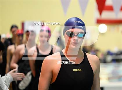 Thumbnail 3 in CHSAA 5A Finals photogallery.