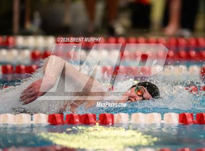 Thumbnail 3 in CHSAA 5A Finals photogallery.