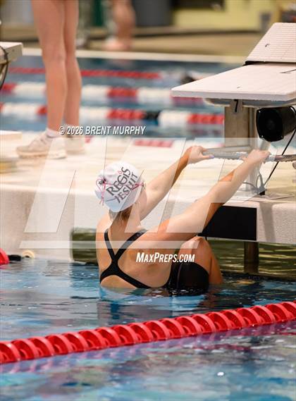 Thumbnail 3 in CHSAA 5A Finals photogallery.