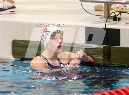 Thumbnail 3 in CHSAA 5A Finals photogallery.
