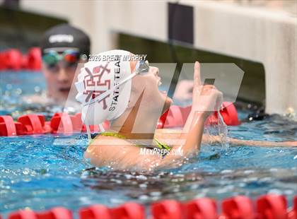 Thumbnail 1 in CHSAA 5A Finals photogallery.