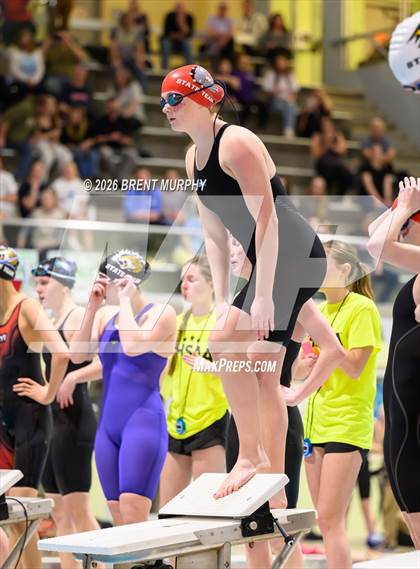 Thumbnail 1 in CHSAA 5A Finals photogallery.