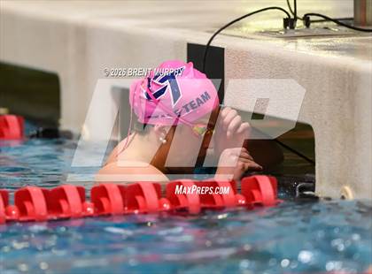 Thumbnail 3 in CHSAA 5A Finals photogallery.