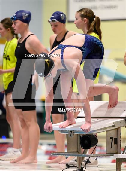 Thumbnail 1 in CHSAA 5A Finals photogallery.