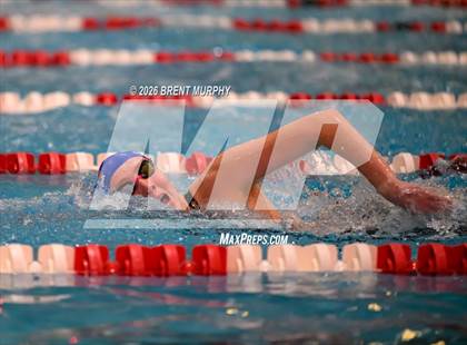 Thumbnail 2 in CHSAA 5A Finals photogallery.