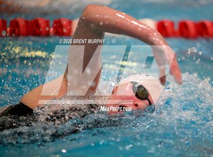 Thumbnail 1 in CHSAA 5A Finals photogallery.