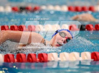 Thumbnail 1 in CHSAA 5A Finals photogallery.