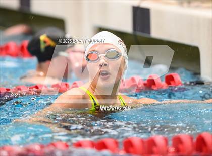 Thumbnail 3 in CHSAA 5A Finals photogallery.