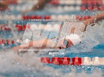 Thumbnail 3 in CHSAA 5A Finals photogallery.