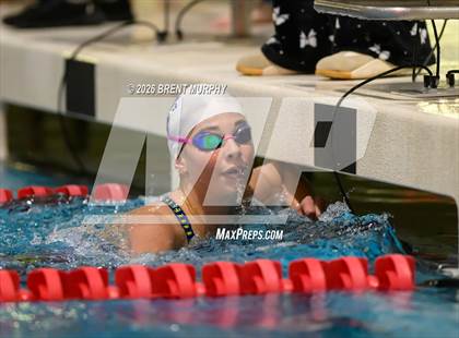Thumbnail 1 in CHSAA 5A Finals photogallery.