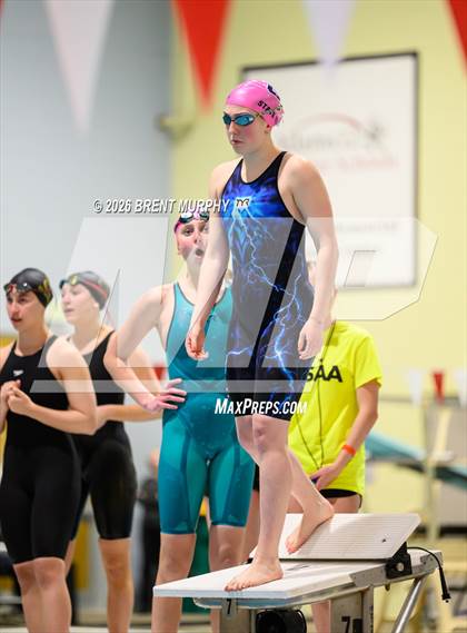 Thumbnail 1 in CHSAA 5A Finals photogallery.