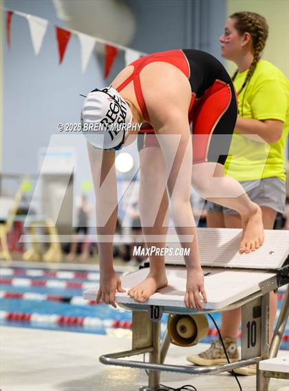 Thumbnail 3 in CHSAA 5A Finals photogallery.
