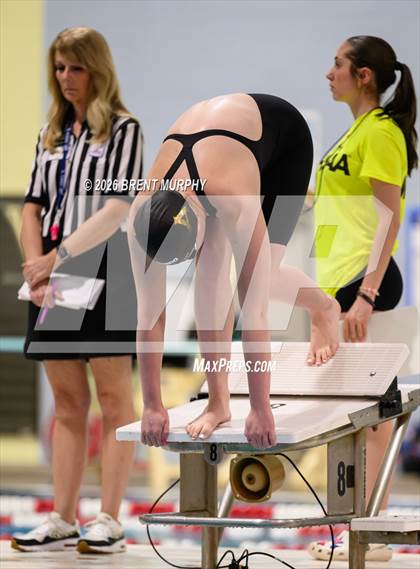 Thumbnail 3 in CHSAA 5A Finals photogallery.