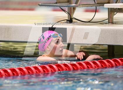 Thumbnail 2 in CHSAA 5A Finals photogallery.