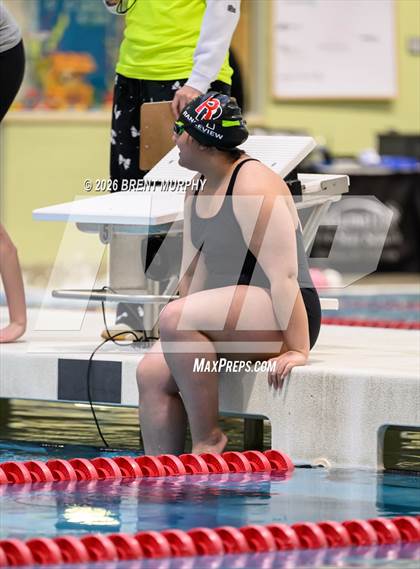 Thumbnail 1 in CHSAA 5A Finals photogallery.