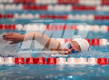 Thumbnail 3 in CHSAA 5A Finals photogallery.