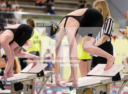Thumbnail 2 in CHSAA 5A Finals photogallery.
