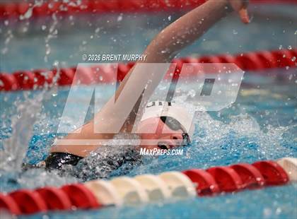 Thumbnail 1 in CHSAA 5A Finals photogallery.