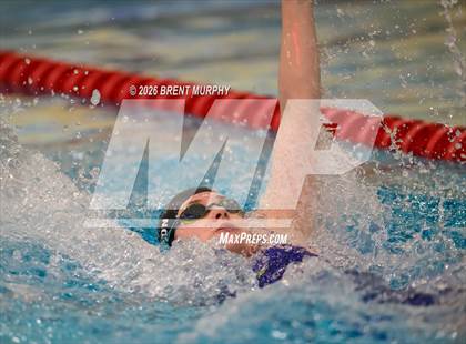 Thumbnail 1 in CHSAA 5A Finals photogallery.