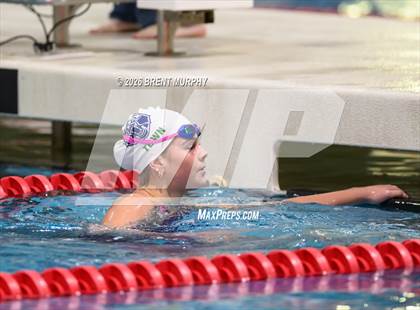 Thumbnail 3 in CHSAA 5A Finals photogallery.
