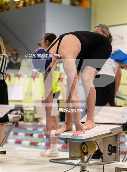 Thumbnail 2 in CHSAA 5A Finals photogallery.