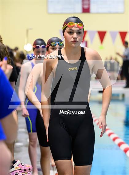 Thumbnail 1 in CHSAA 5A Finals photogallery.