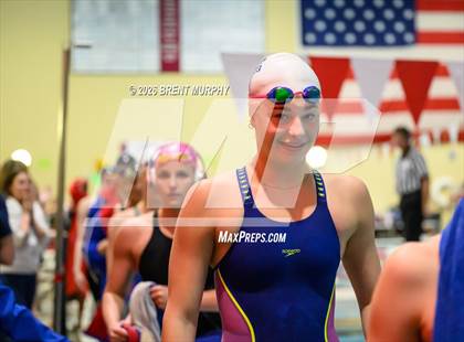 Thumbnail 3 in CHSAA 5A Finals photogallery.