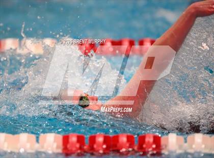 Thumbnail 2 in CHSAA 5A Finals photogallery.