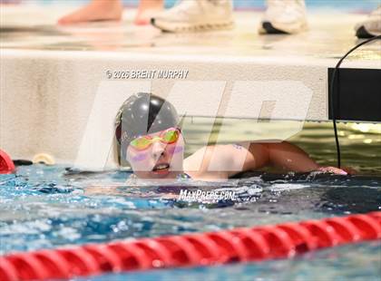 Thumbnail 2 in CHSAA 5A Finals photogallery.