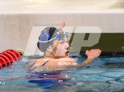 Thumbnail 3 in CHSAA 5A Finals photogallery.