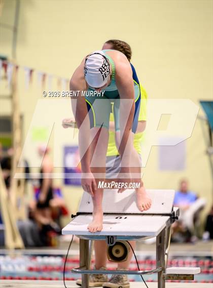 Thumbnail 2 in CHSAA 5A Finals photogallery.