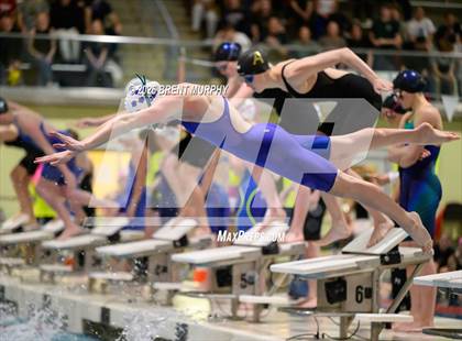 Thumbnail 3 in CHSAA 5A Finals photogallery.