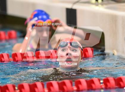 Thumbnail 1 in CHSAA 5A Finals photogallery.