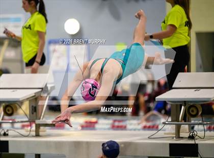 Thumbnail 2 in CHSAA 5A Finals photogallery.