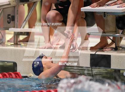 Thumbnail 3 in CHSAA 5A Finals photogallery.