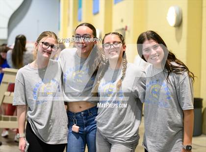 Thumbnail 1 in CHSAA 5A Finals photogallery.