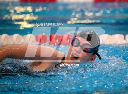 Thumbnail 2 in CHSAA 5A Finals photogallery.